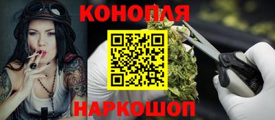 дживик Жуковский