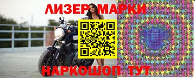 дживик Жуковский