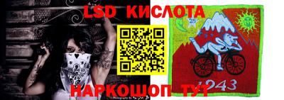 ПСИЛОЦИБИНОВЫЕ ГРИБЫ Заводоуковск