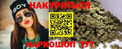 дживик Жуковский