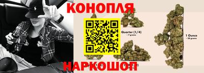 ПСИЛОЦИБИНОВЫЕ ГРИБЫ Заводоуковск
