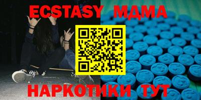 дживик Жуковский