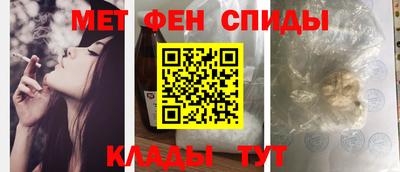 дживик Жуковский