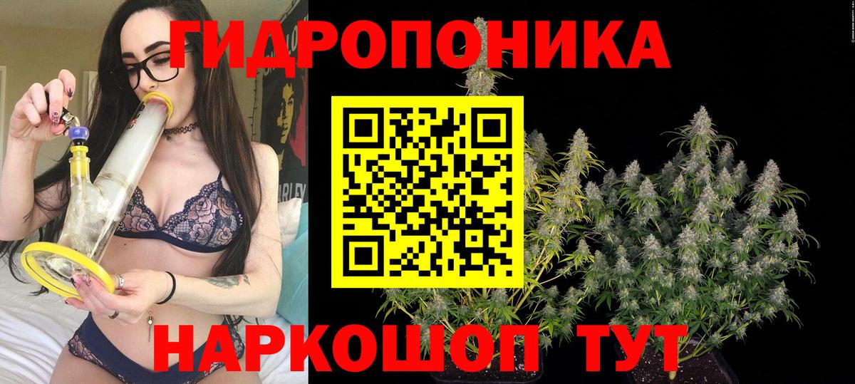 Бошки марихуана Amnesia  Бошки марихуана Amnesia  Бошки марихуана Amnesia  Людиново  Вход с VPN 
